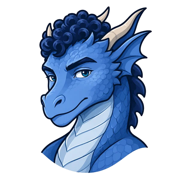 Timos Dragón logo