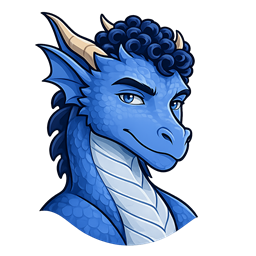 Timos Dragón